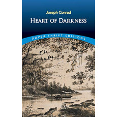 Heart of Darkness(1990)