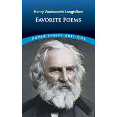 Favorite Poems