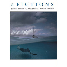E-Fictions(2001)