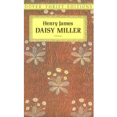 Daisy Miller
