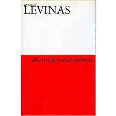 Alterity and Transcendence(2000)