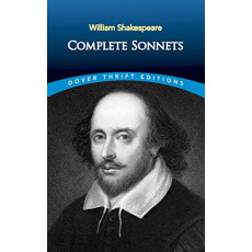 Complete Sonnets