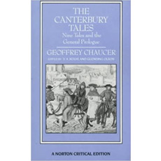 Canterbury Tales