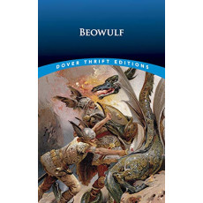 Beowulf