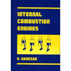 Internal Combustion Engines