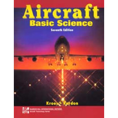 Aircraft Basic Science(1993)