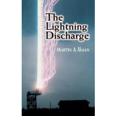 The Lightning Discharge