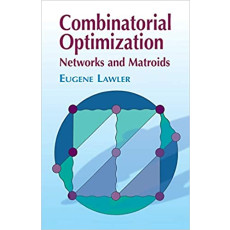 Combinatorial Optimization