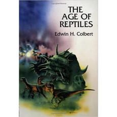 The Age of Reptiles