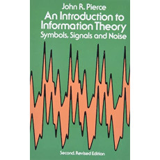 Introduction to Information Theory