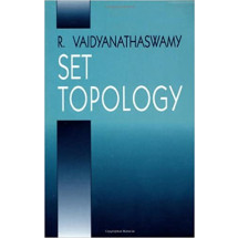 Set Topology