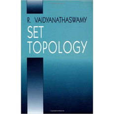 Set Topology