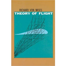 Theory of Flight