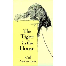 The Tiger in the House