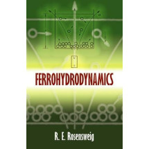 Ferrohydro-Dynamics