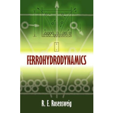 Ferrohydro-Dynamics