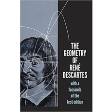 Geometry of Rene Descartes