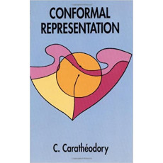 Conformal Representation