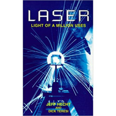 Laser: Light of a Million User