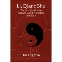 Li, Qi and Shu