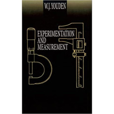 Experimentation and Measurement