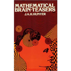 Mathematical Brain-Teasers