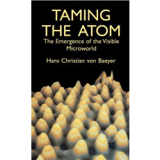 Taming the Atom
