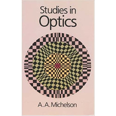Studies in Optics