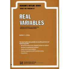 Real Variable