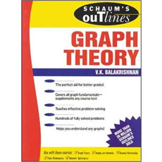 Graph Theory