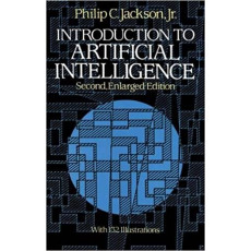 Introduction To Artificial Intelligence(2nd)