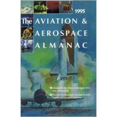 The Aviation and Aerospace Almanac (1994)