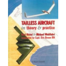 Talless Aircraft in Theory A & Practice(1994)