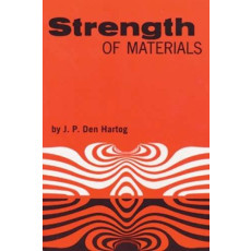 Strength of Materials