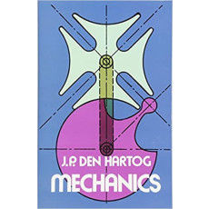 Mechanics