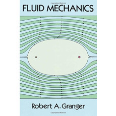 Fluid Mechanics
