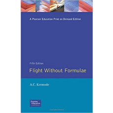 Flight Without Formulae(5th, 1991)