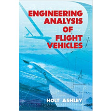 Engineering Analysis of Flight Vehicles