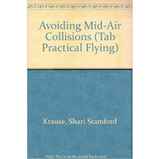 Avoiding MidAir Collisions(1995)