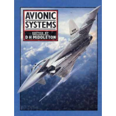 Avionic Systems(1989)