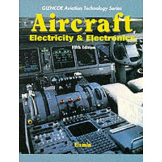Aircraft Electricity & Electronics(5th, 1995)
