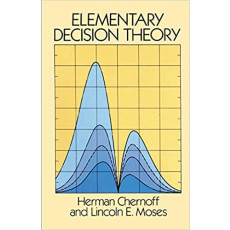 Elementary Decision Theory
