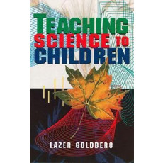 Teaching Science to Children