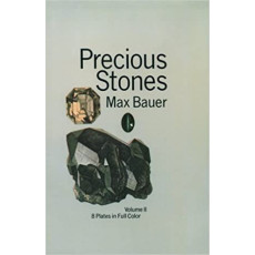 Precious Stones Volume 2