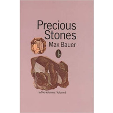 Precious Stones Volume 1