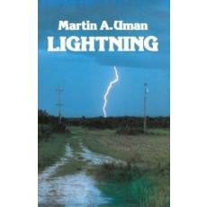 Lightning