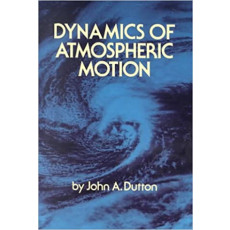 Dynamics of atomospheric Metion