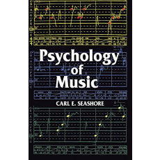 Psychology of Music