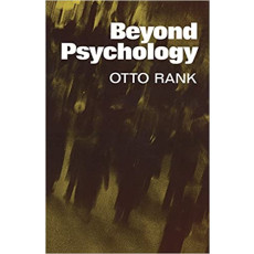 Beyond Psychology