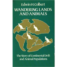 Wandering Lands and Animals